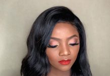 Singer, Simi Launches Music Company