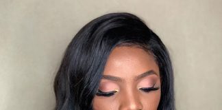 Singer, Simi Launches Music Company