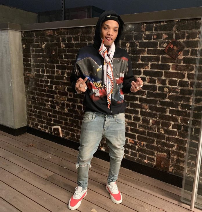 #MyGbeduRoundup Week 26, 2019: Latest Naija Songs Released This Week