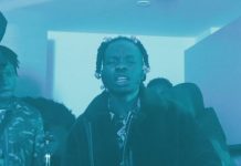 Naira Marley - Opotoyi (Official Video)