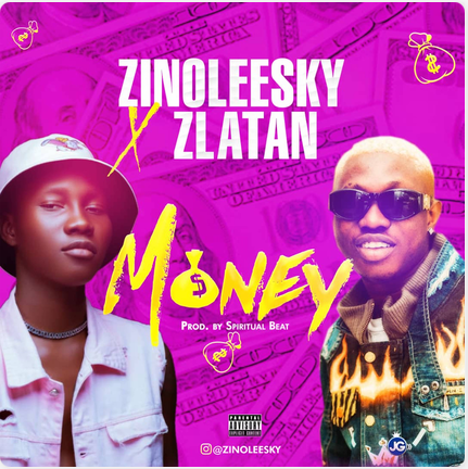 #MyGbeduRoundup Week 26, 2019: Latest Naija Songs Released This Week