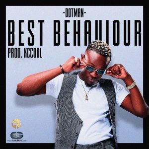 #MyGbeduRoundup Week 30, 2019: Latest Naija Songs Released This Week.