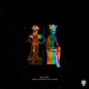 #MyGbeduRoundup Week 31, 2019: Latest Naija Songs Released This Week.