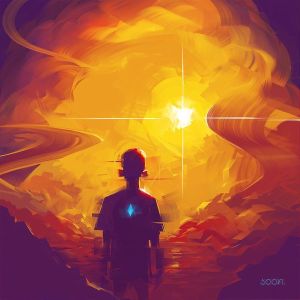 #MyGbeduRoundup Week 30, 2019: Latest Naija Songs Released This Week.