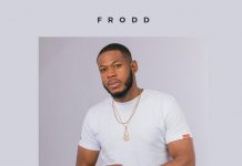 BBNaija 2019: Meet All The 21 Housemates And Know More About Them