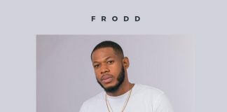 BBNaija 2019: Meet All The 21 Housemates And Know More About Them