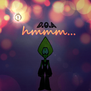 #MyGbeduRoundup Week 30, 2019: Latest Naija Songs Released This Week.