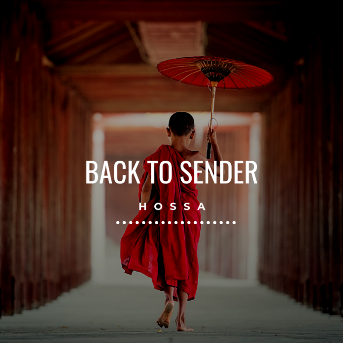 #MyGbeduRoundup Week 29, 2019: Latest Naija Songs Released This Week.