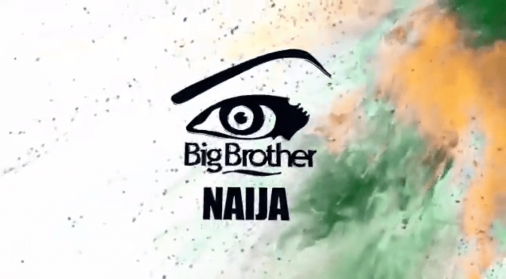 Federal Government Set To Ban BBNaija, For Having Sex Publicly