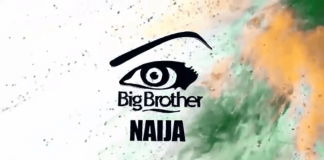 Federal Government Set To Ban BBNaija, For Having Sex Publicly