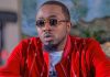 Travails of Love- Ice Prince Scared of Falling in Love Again
