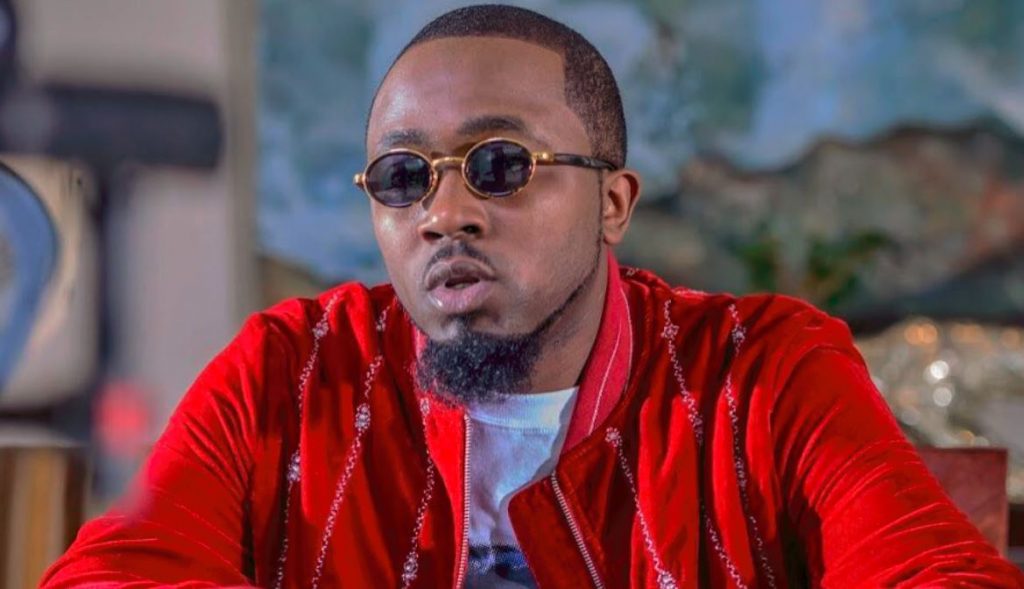 Travails of Love- Ice Prince Scared of Falling in Love Again Travails of Love- Ice Prince Scared of Falling in Love Again