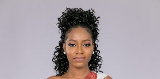 BBNaija 2019: How I Lost Election In The United Kingdon - Khafi