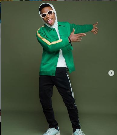 #MyGbeduRoundup Week 31, 2019: Latest Naija Songs Released This Week.