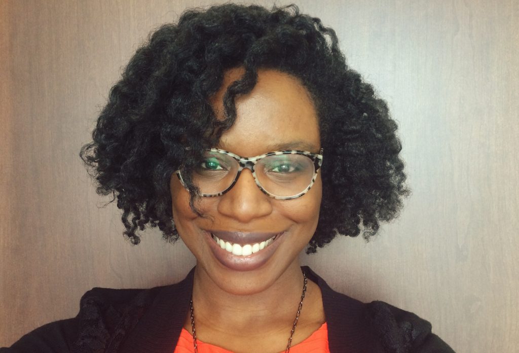 Nigerian Writer, Lesley Nneka Arimah Wins 2019 Caine Prize For African Writing