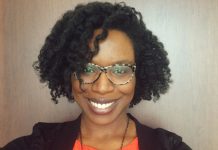 Nigerian Writer, Lesley Nneka Arimah Wins 2019 Caine Prize For African Writing Nigerian Writer, Lesley Nneka Arimah Wins 2019 Caine Prize For African Writing