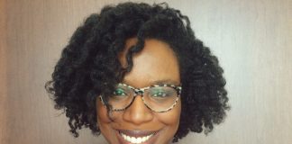 Nigerian Writer, Lesley Nneka Arimah Wins 2019 Caine Prize For African Writing