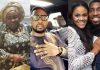 COZA: Fatoyinbo’s Agents Offered Me Money To Defend Him Online – Influencer, Nkechi Makes Shocking Allegations