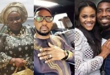 COZA: Fatoyinbo’s Agents Offered Me Money To Defend Him Online – Influencer, Nkechi Makes Shocking Allegations