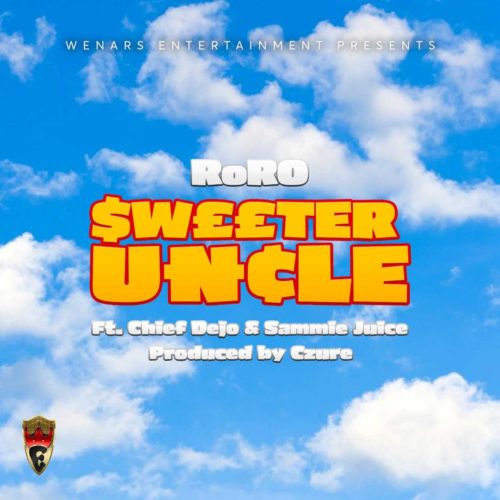 #MyGbeduRoundup Week 29, 2019: Latest Naija Songs Released This Week.