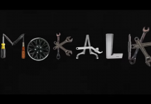 Netflix Has Acquired Kunle Afolayan’s Acclaimed Film "Mokalik"