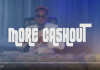 Erigga Ft, Yung6ix X Sami - More Cash Out {Video}