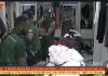 BBNaija 2019 RoundUp: Watch Everything You Have Missed Out From Day 1 Till Today