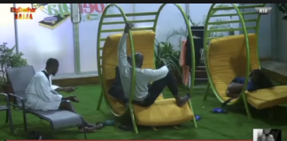 BBNaija 2019 RoundUp: Watch Everything You Have Missed Out From Day 11 Till Today