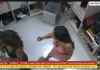 BBNaija 2019 RoundUp: Watch Everything You Have Missed Out From Day 18 Till Today