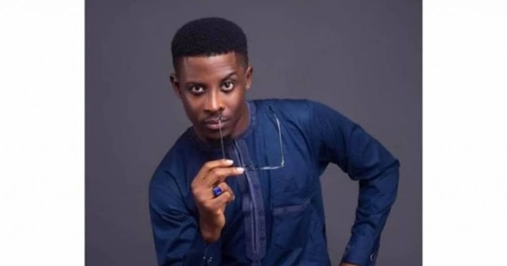 BBNaija 2019: Seyi Be Killing Them Back To Back, As He Retain HOH For The Second Time In A Roll