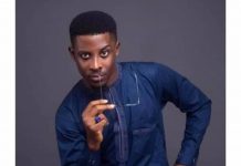 BBNaija 2019: Seyi Be Killing Them Back To Back, As He Retain HOH For The Second Time In A Roll
