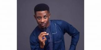 BBNaija 2019: Seyi Be Killing Them Back To Back, As He Retain HOH For The Second Time In A Roll
