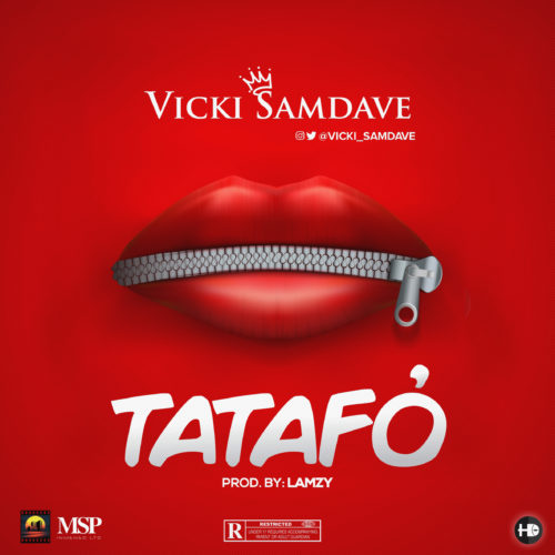 #MyGbeduRoundup Week 29, 2019: Latest Naija Songs Released This Week.