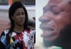 BBNaija 2019: I Will Divide Your Head In Two - Tacha Tells Frodd