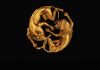 Beyonce Releases "The Gift (Lion King)" Album Ft Wizkid, Burna Boy, Tiwa Savage, Yemi Alade, Eazi, And Others
