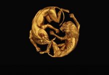 Beyonce Releases "The Gift (Lion King)" Album Ft Wizkid, Burna Boy, Tiwa Savage, Yemi Alade, Eazi, And Others
