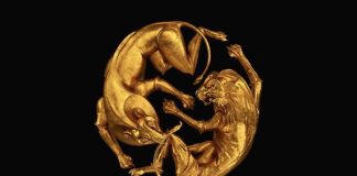 Beyonce Releases "The Gift (Lion King)" Album Ft Wizkid, Burna Boy, Tiwa Savage, Yemi Alade, Eazi, And Others