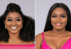 BBNaija 2019: Thelma Get Involve In Another Fight, This Time With Esther