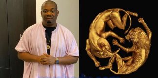 Don Jazzy Declares, Wizkid, Burna Boy, Tiwa Savage And Yemi Alade As Potential Grammy Winners