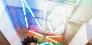 Another Monster Hit From Tightfist Titled "Drip"