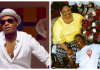 Starboy Label Boss, Wizkid's Mum Is Plus One Today