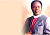 Late Archbishop Benson Idahosa billed to Preach in Church Convention
