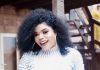 Don’t Lie Guys, If You Don’t Know Me As A Shemale, Won’t You Toast Me? - Bobrisky