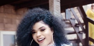 Don’t Lie Guys, If You Don’t Know Me As A Shemale, Won’t You Toast Me? - Bobrisky