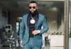 Nigerian Artistes Are Far Better Than South African Artistes - Cassper Nyovest