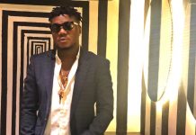 SARS Officers Has Threatened To Shoot Me - CDQ Cries Out