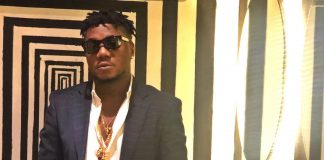 SARS Officers Has Threatened To Shoot Me - CDQ Cries Out