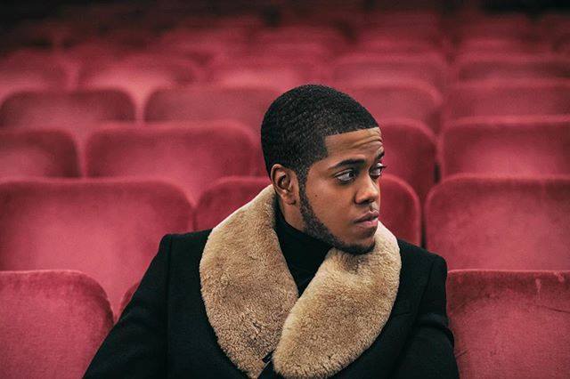 #MyGbeduRoundup Week 32, 2019: Latest Naija Songs Released This Week