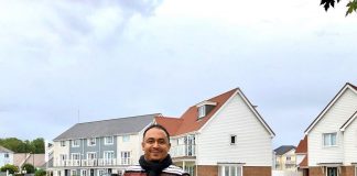 Daddy Freeze Breaks Internet With A Shocking Throwback Video Of Himself