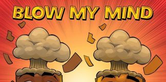 DMW Boss Davido Announced New His New Single With Chris Brown